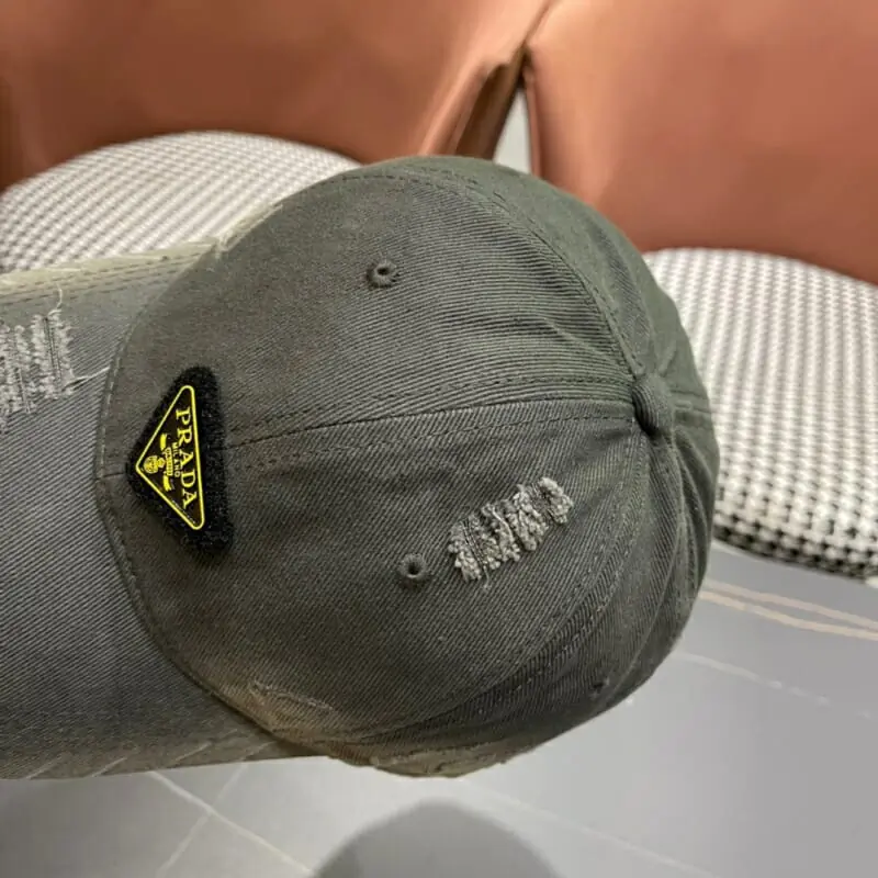 prada casquette s_124a7144